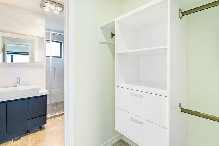 Photo of property in 1/8 Knight Avenue, Mount Albert, Auckland, 1025