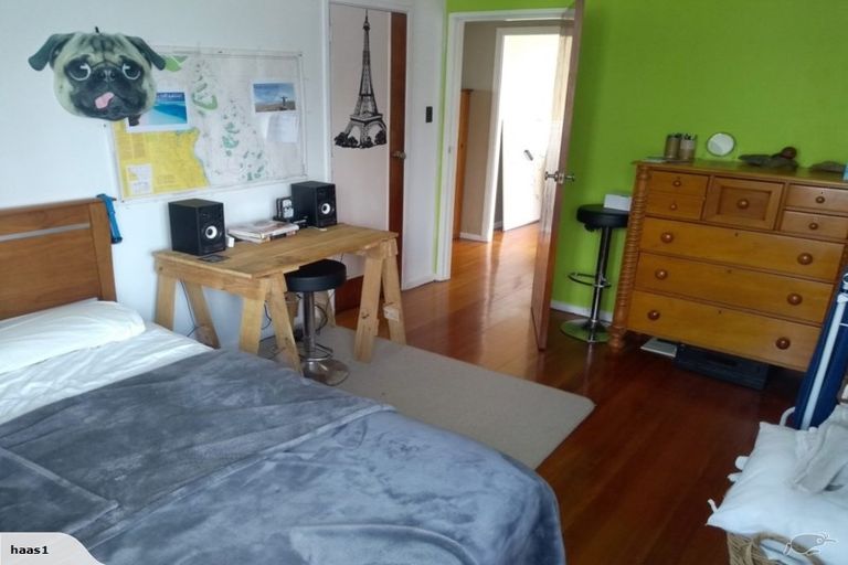 Photo of property in 76 Douglas Mclean Avenue, Marewa, Napier, 4110