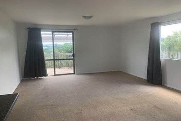 Photo of property in 96 Percy Street, Warkworth, 0910