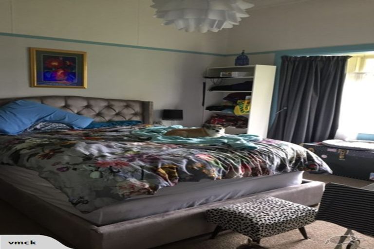 Photo of property in 586 Church Street, Terrace End, Palmerston North, 4410