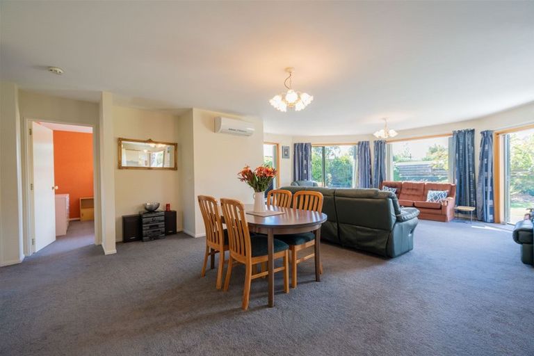 Photo of property in 3 Sylvia Baker Place, Te Anau, 9600