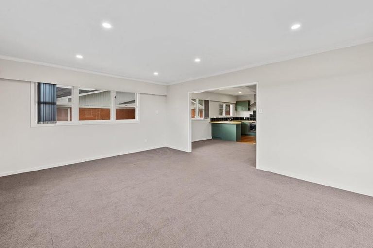 Photo of property in 9 Ramsey Street, Papatoetoe, Auckland, 2025