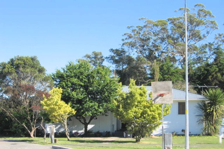 Photo of property in 24 Halley Street, Outer Kaiti, Gisborne, 4010