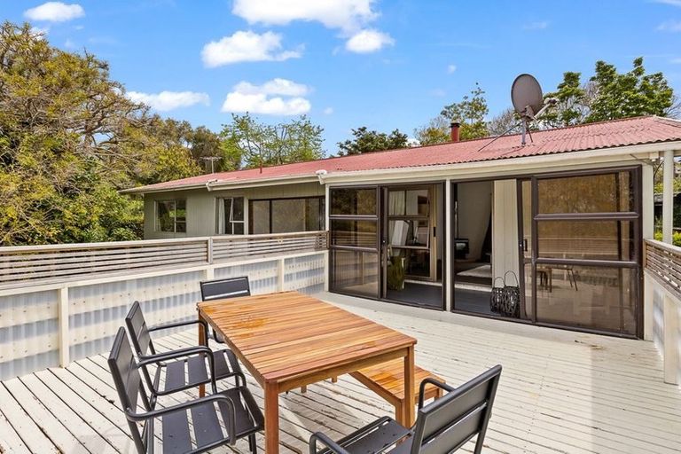 Photo of property in 11 Victoria Street, Warkworth, 0910