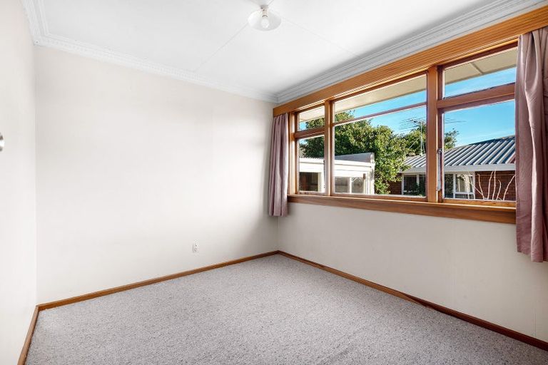 Photo of property in 4 Irvine Street, Mosgiel, 9024
