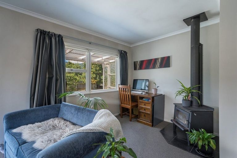 Photo of property in 22 Black Street, Stoke, Nelson, 7011