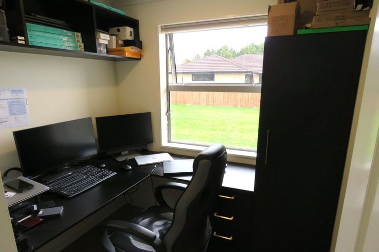 Photo of property in 7 Kawatiri Place, Westport, 7825