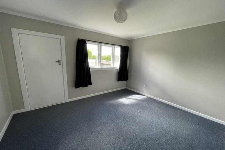 Photo of property in 61 Regent Street, Newfield, Invercargill, 9812