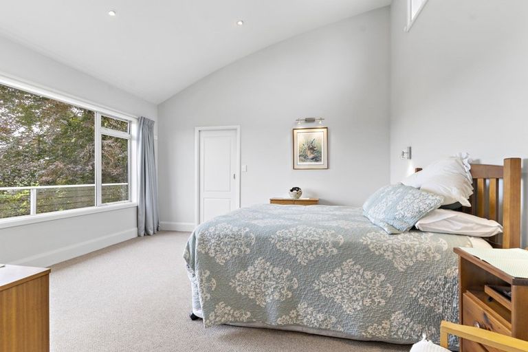 Photo of property in 50 Manuka Street, Lansdowne, Masterton, 5810