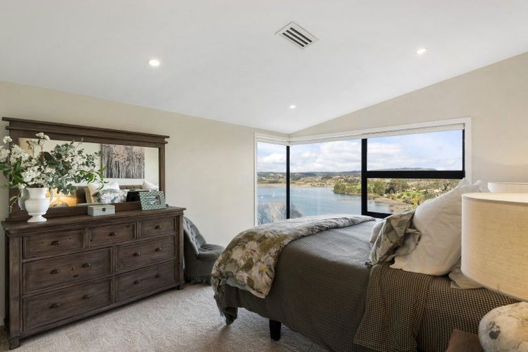 Photo of property in 25a Pohutukawa Avenue, Shelly Park, Auckland, 2014