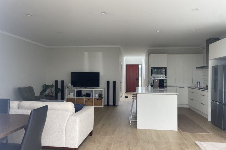 Photo of property in 11 Rigby Drive, Whenuapai, Auckland, 0618