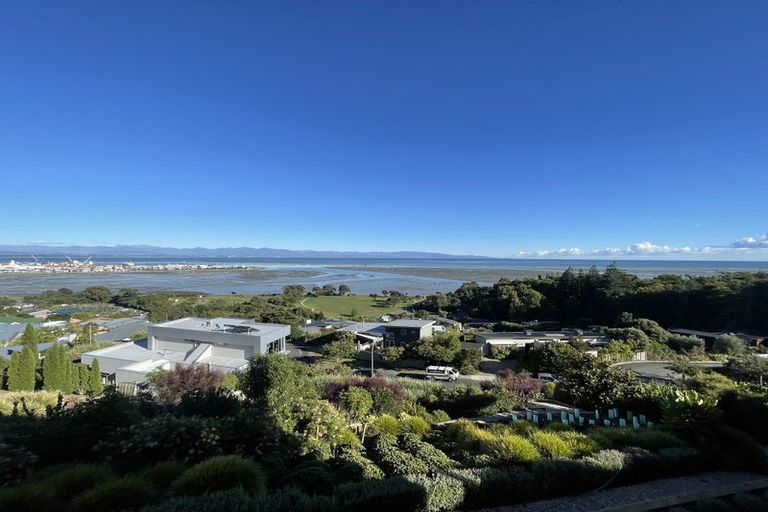 Photo of property in 67 Davies Drive, Atawhai, Nelson, 7010