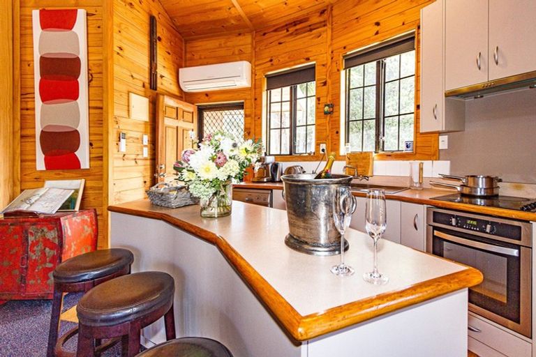 Photo of property in 128a Miro Street, Ohakune, 4625