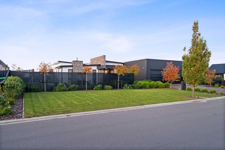 Photo of property in 3 Veuve Drive, Lincoln, 7608