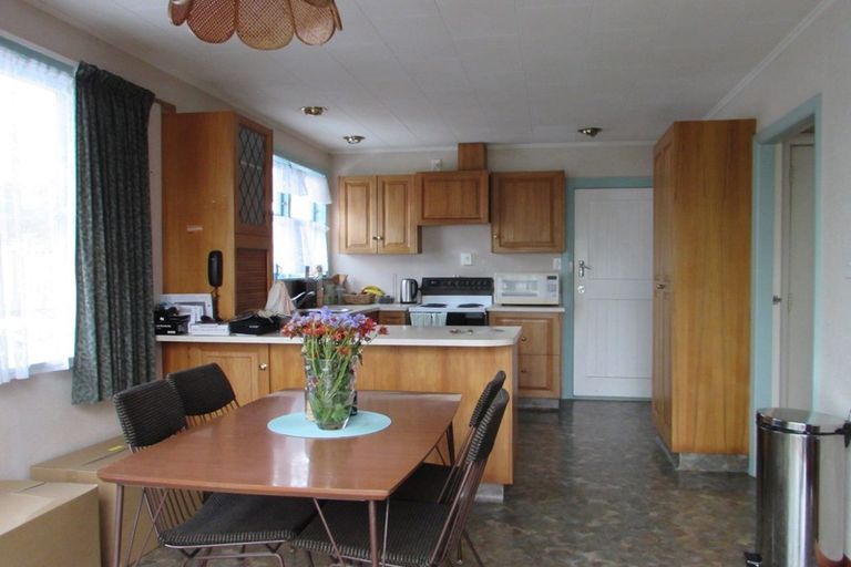 Photo of property in 1246 Fergusson Drive, Brown Owl, Upper Hutt, 5018