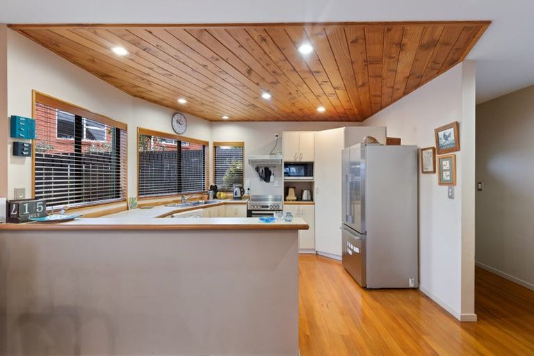 Photo of property in 9 Lorimer Lane, Hillcrest, Hamilton, 3216