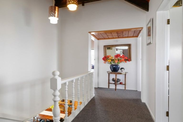 Photo of property in 10a Amun Place, Pomare, Rotorua, 3015