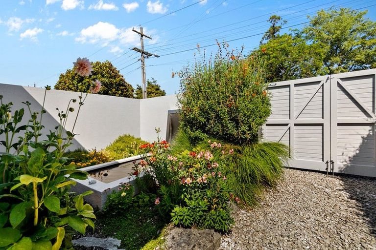 Photo of property in 916b River Road, Queenwood, Hamilton, 3210