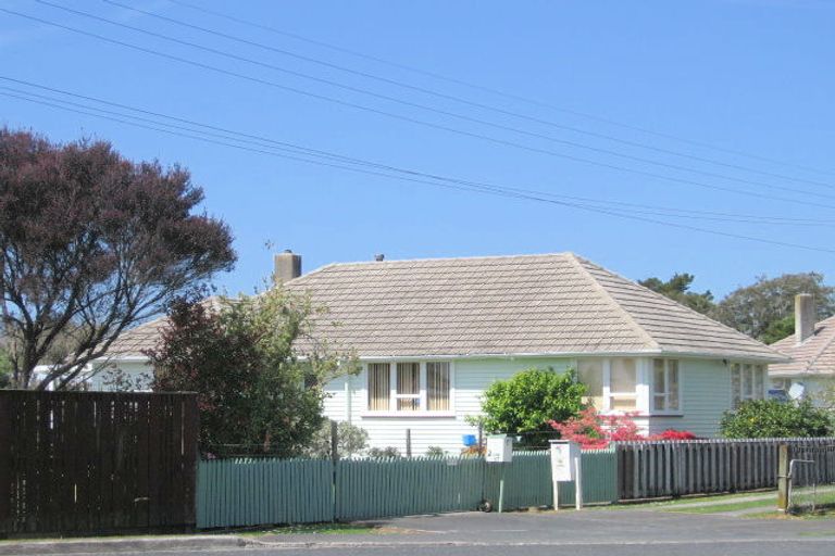 Photo of property in 2 Lorne Street, Morrinsville, 3300