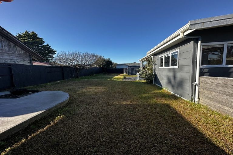 Photo of property in 13 Costello Crescent, Pukehina, Te Puke, 3189