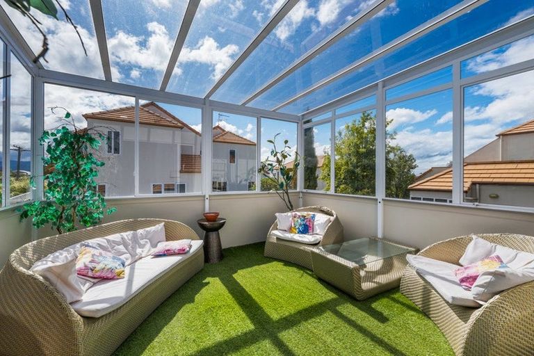 Photo of property in 4/20 Francis Street, Blenheim, 7201