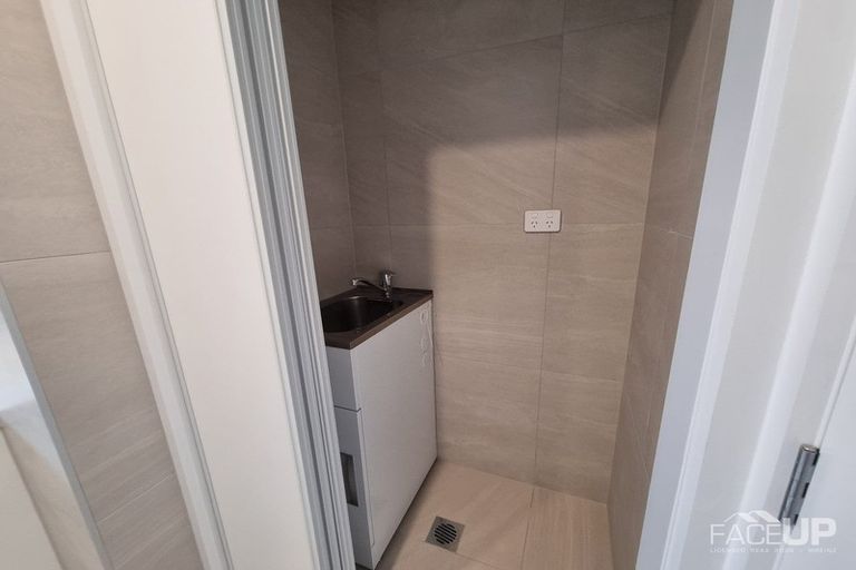 Photo of property in 27 Harewood Street, Whenuapai, Auckland, 0618