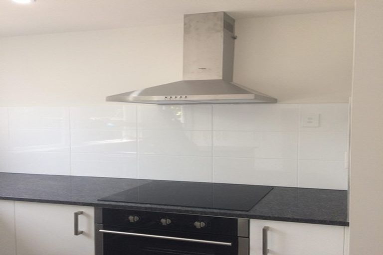 Photo of property in 1/12 Ellen Street, Manurewa East, Auckland, 2102