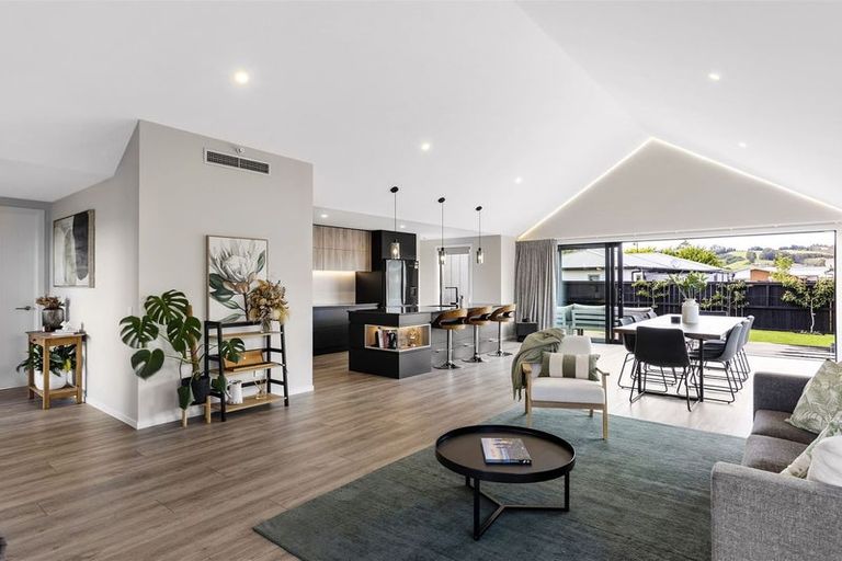 Photo of property in 172 Factory Road, Mosgiel, 9024