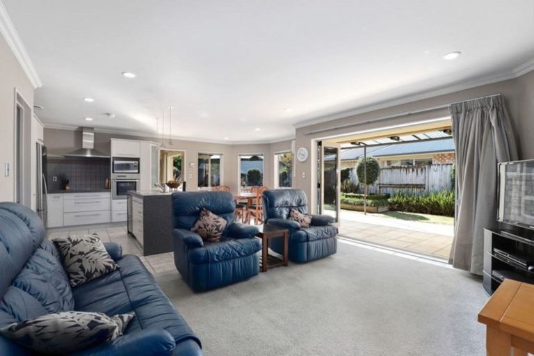 Photo of property in 6 Cranmore Avenue, Huntington, Hamilton, 3210