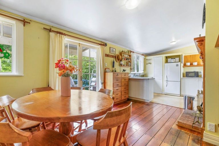 Photo of property in 16 Sunshine Road, Taumarunui, 3920