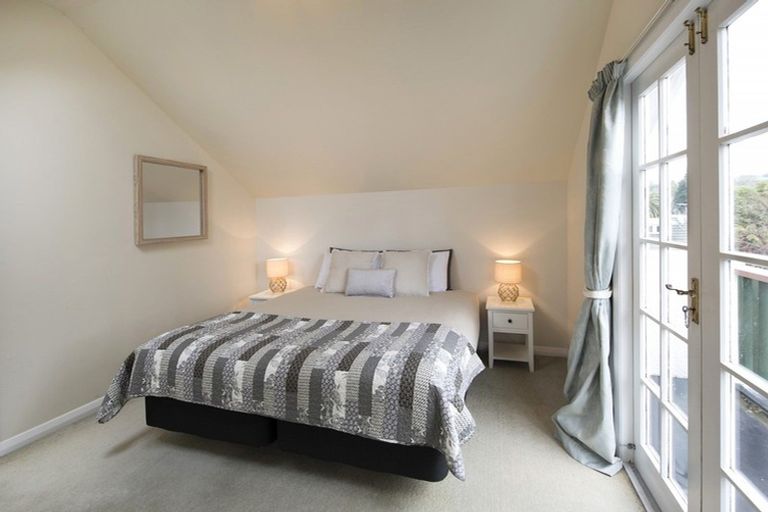 Photo of property in 14 Jackson Street, Springfield, Rotorua, 3015