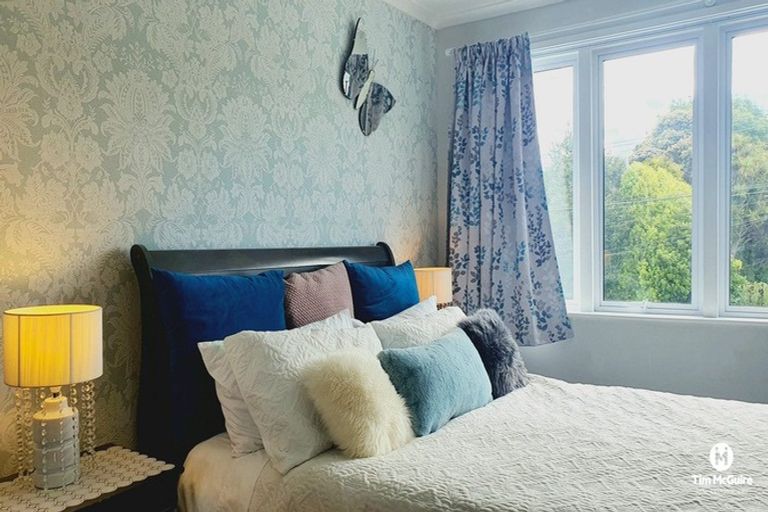 Photo of property in 374 Pine Hill Road, Liberton, Dunedin, 9010