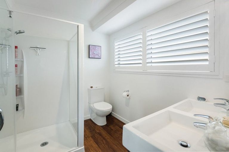 Photo of property in 7 Riverside Place, Katikati, 3129