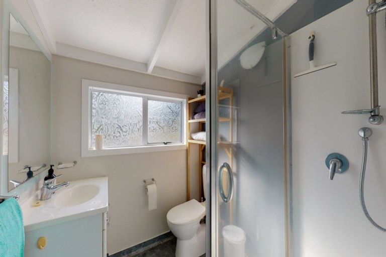 Photo of property in 114 Abingdon Place, Thames, 3500