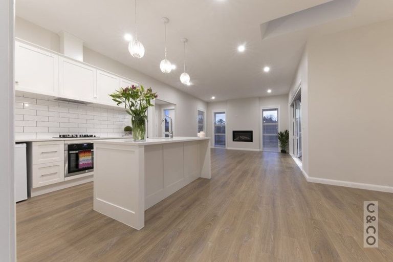 Photo of property in 7 Riverhead Point Drive, Riverhead, 0820