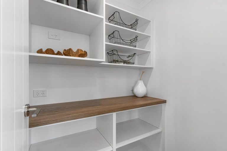 Photo of property in 519 Korimako Drive, Te Awamutu, 3800