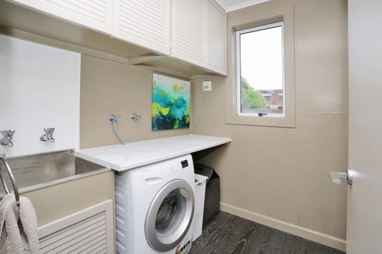 Photo of property in 156 Wilton Street, Rosedale, Invercargill, 9810