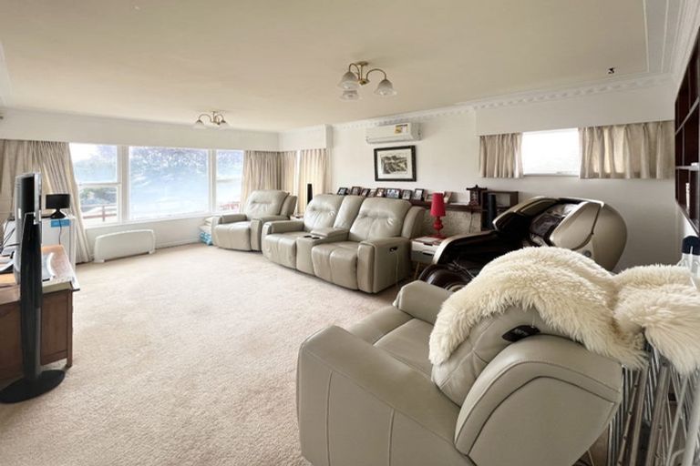 Photo of property in 72 Sunrise Avenue, Mairangi Bay, Auckland, 0630