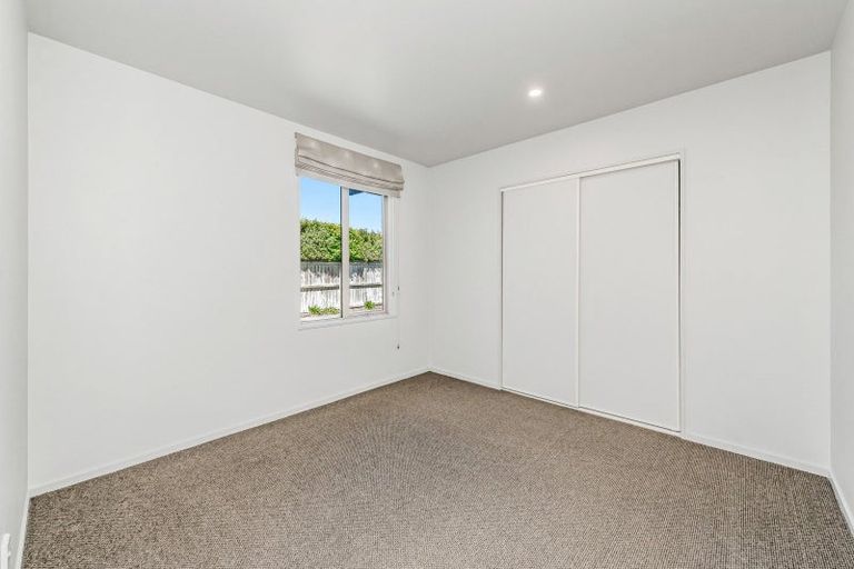 Photo of property in 26a Markham Way, Rolleston, 7614