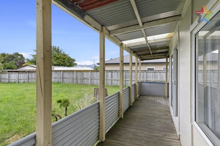 Photo of property in 35 Frederick Street, Carterton, 5713