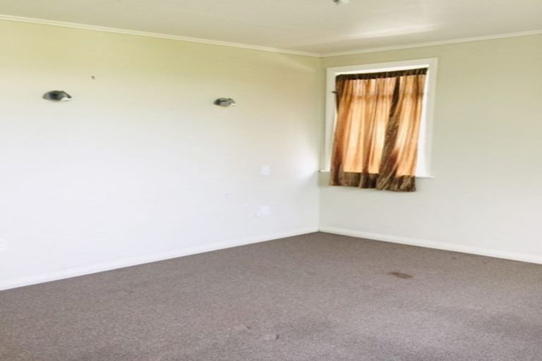 Photo of property in 99 Porchester Road, Papakura, 2110