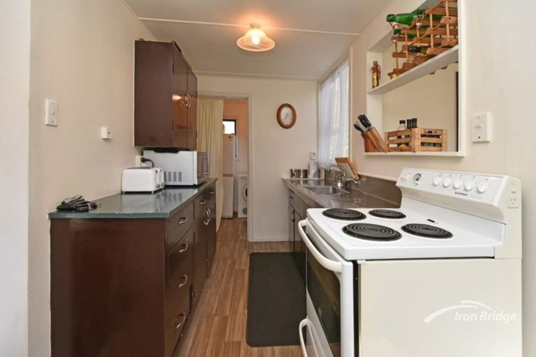 Photo of property in 466a Marine Parade, South New Brighton, Christchurch, 8062