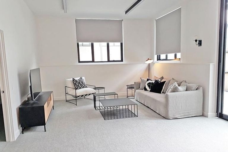 Photo of property in 203/60 Mary Street, Mount Eden, Auckland, 1024