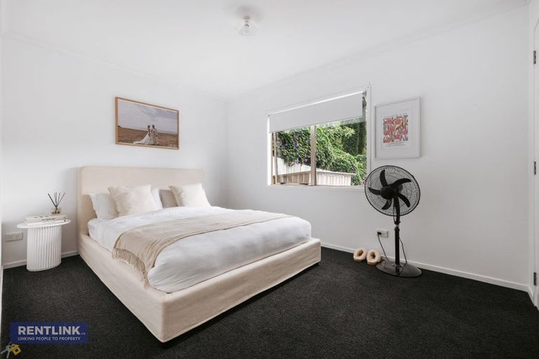 Photo of property in 107b Mansels Road, Parkvale, Tauranga, 3112