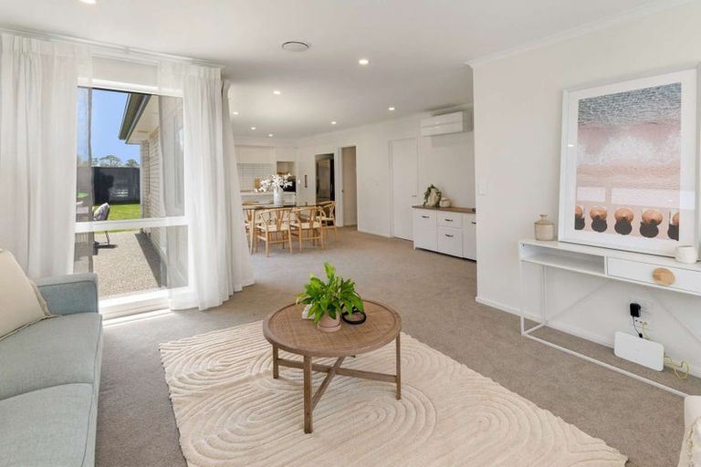 Photo of property in 49 Mills Road, Marshland, Christchurch, 8051