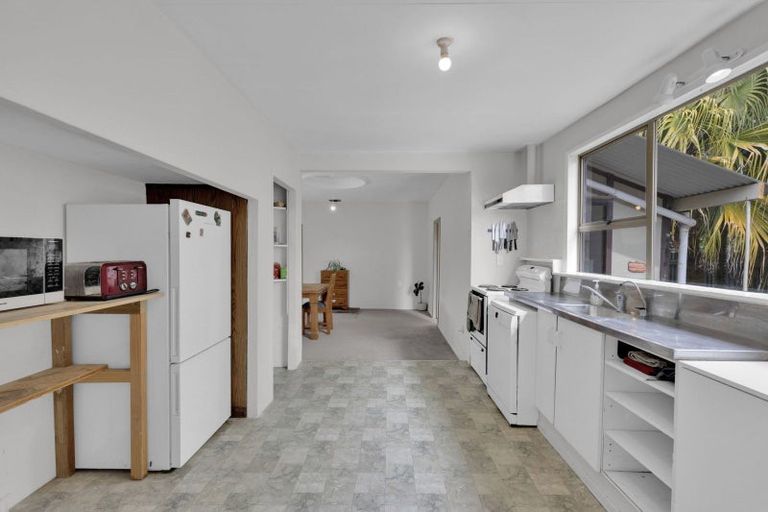 Photo of property in 2712 Tahuna-ohinewai Road, Hoe-o-tainui, Morrinsville, 3373