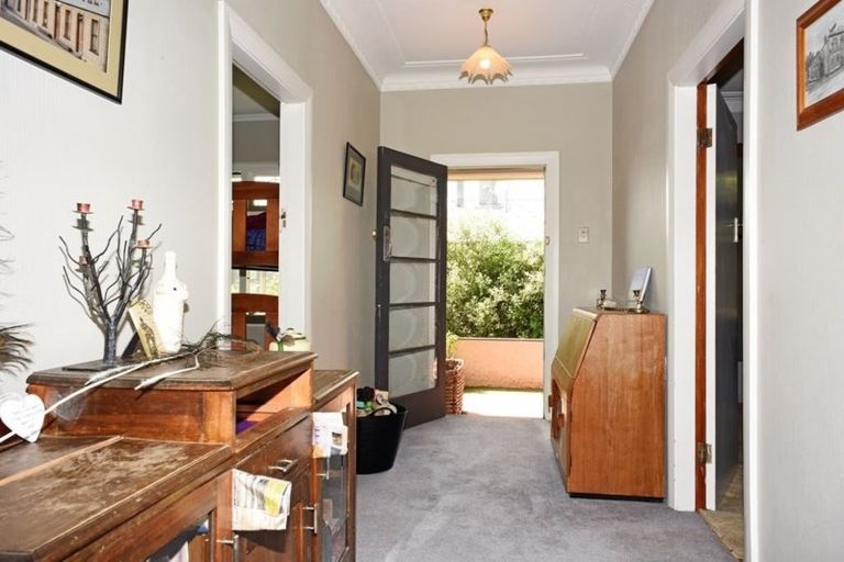 Photo of property in 3 Scotland Street, Roxburgh, 9500