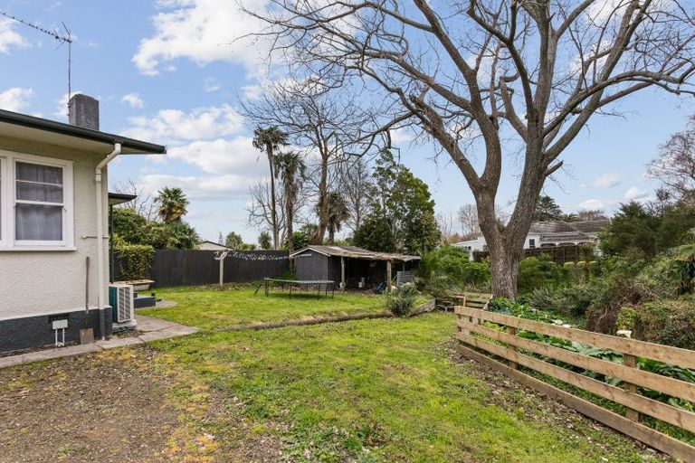 Photo of property in 210 Ormond Road, Mangapapa, Gisborne, 4010