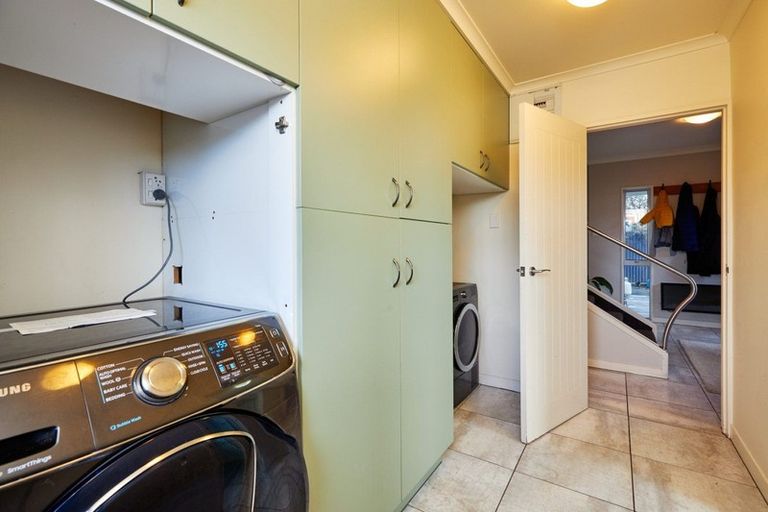 Photo of property in 5 Hawthorne Road, Kaikoura, 7300