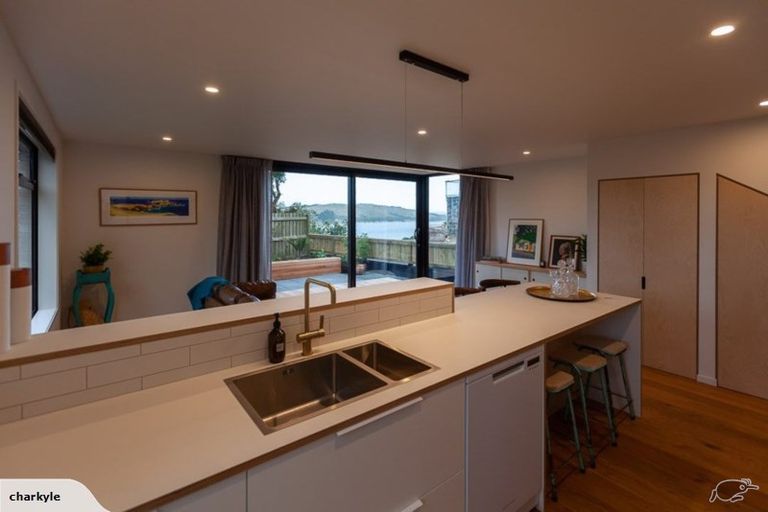 Photo of property in 2b Mason Street, Onerahi, Whangarei, 0110